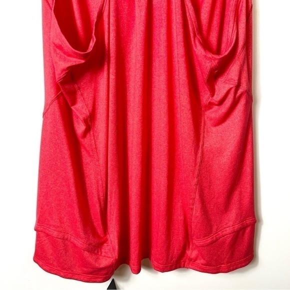 Arc'teryx NWT Tolu Sleeveless Tank Top - Picture 11 of 11